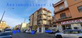 Superfici commerciali, TRIESTE, 68.000 €, 32,00 mq