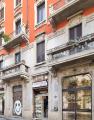 Superfici commerciali, MILANO, Porta Romana, 200.000 €, 50,00 mq