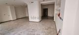 Superfici commerciali, GOITO, 95.000 €, 87,00 mq