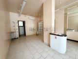 Superfici commerciali, POVE DEL GRAPPA, 50.000 €, 60,00 mq