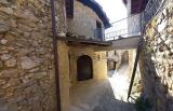 Casa, SPOLETO, 38.000 €, 40,00 mq