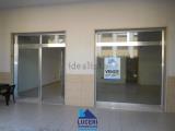 Superfici commerciali, GALLIPOLI, 120.000 €, 79,00 mq