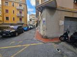 Superfici commerciali, RAPALLO, 450.000 €, 310,00 mq