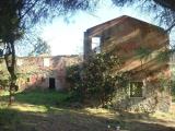 Casa, MONTECATINI-TERME, 300.000 €, 300,00 mq