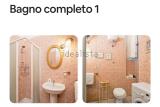 Superfici commerciali, ROMA, 110.000 €, 70,00 mq