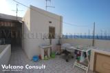 Casa, LIPARI, Acquacalda, 88.000 €, 50,00 mq