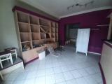 Superfici commerciali, SAN GIULIANO TERME, 45.000 €, 54,00 mq