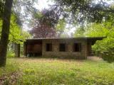 Casa, MONGHIDORO, 330.000 €, 225,00 mq