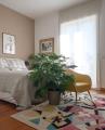 Appartamento, VICENZA, 130.000 €, 85,00 mq