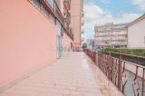 Superfici commerciali, SPINEA, 95.000 €, 100,00 mq