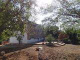 Casa, OSTUNI, 450.000 €, 200,00 mq