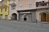 Superfici commerciali, MONTALTO DORA, 21.000 €, 40,00 mq