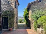 Casa, GREVE IN CHIANTI, 1.080.000 €, 270,00 mq