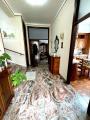 Casa, VENEZIA, Gazzera, 320.000 €, 150,00 mq