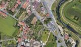 Superfici commerciali, PRATO, 164.000 €, 55,00 mq
