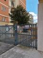 Superfici commerciali, LECCE, 125.000 €, 280,00 mq