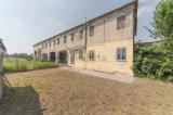 Casa, MIRA, 130.000 €, 160,00 mq