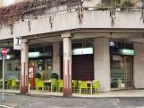 Superfici commerciali, SEREGNO, 220.000 €, 128,00 mq