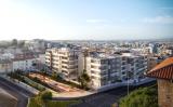 Appartamento, CAGLIARI, 332.000 €, 110,00 mq