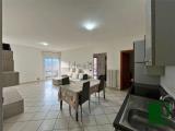 Appartamento, PERGINE VALSUGANA, 207.000 €, 86,00 mq