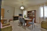 Casa, TOLENTINO, 144.000 €, 148,00 mq
