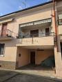 Casa, SEREGNO, 186.000 €, 150,00 mq