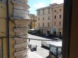 Appartamento, ASCOLI PICENO, 255.000 €, 117,00 mq