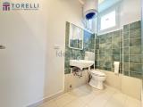 Superfici commerciali, GATTEO, 59.000 €, 22,00 mq