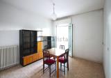 Appartamento, RICCIONE, 275.000 €, 91,00 mq