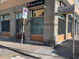 Superfici commerciali, SAVONA, 196.000 €, 150,00 mq