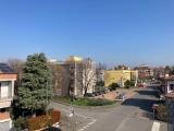 Appartamento, FIORENZUOLA D