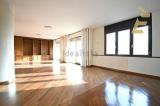 Appartamento, CAGLIARI, 499.000 €, 157,00 mq
