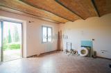 Casa, SIENA, 220.000 €, 70,00 mq