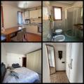 Appartamento, VENEZIA, Cannaregio, 298.000 €, 75,00 mq