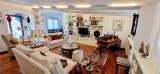 Appartamento, TORINO, 490.000 €, 201,00 mq