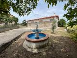 Casa, BRIATICO, 160.000 €, 103,00 mq