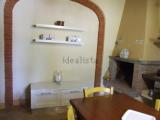 Casa, MONTOPOLI IN VAL D