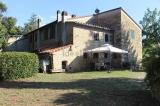 Casa, MONTESCUDAIO, 660.000 €, 300,00 mq