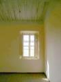 Casa, CALCI, 390.000 €, 300,00 mq