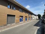 Superfici commerciali, SEVESO, 168.000 €, 220,00 mq