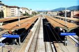 Superfici commerciali, FIRENZE, 180.000 €, 70,00 mq