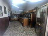 Superfici commerciali, VIAREGGIO, 175.000 €, 200,00 mq