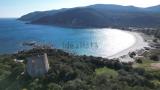 Casa, CASTIADAS, 1.300.000 €, 130,00 mq