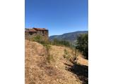 Casa, AGROPOLI, 115.000 €, 100,00 mq