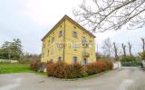 Appartamento, MEDESANO, 95.000 €, 89,00 mq