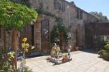 Casa, ROCCASTRADA, 3.150.000 €, 730,00 mq