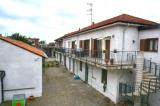 Superfici commerciali, SEVESO, 500.000 €, 619,00 mq