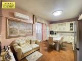 Appartamento, VILLAFRANCA DI VERONA, 178.000 €, 118,00 mq