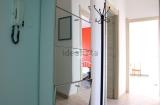 Appartamento, CAGLIARI, 120.000 €, 73,00 mq