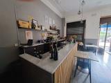 Superfici commerciali, SAN PAOLO, 88.000 €, 88,00 mq